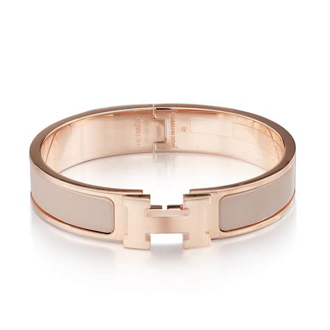 gold bracelet hermes|where to buy Hermes bracelet.